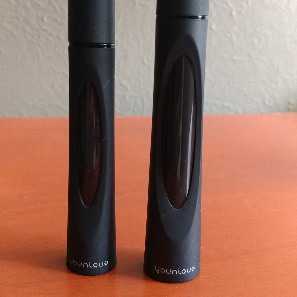 Younique 3D fibers (new formulation)